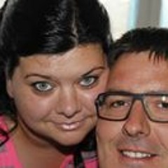 Stefanie Anetzberger