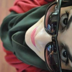 مشارى البغلى