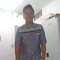 Ikmal Daniel 1