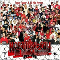 Lil G GRIND2$HINE GASR