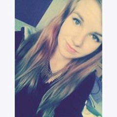 Caro LiebtIhre Tonii