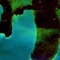 Wave Ship Podcast