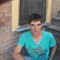 user802072489