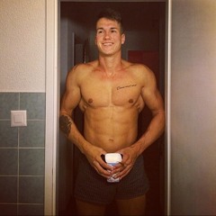 Claudio David 5