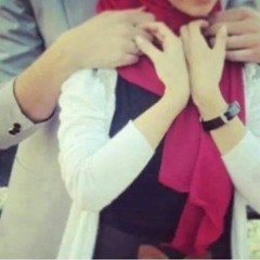 Amira Atef 1
