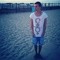 Mirko Savegnago