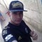 André Luis 423