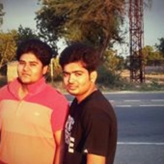 Mehul Mewal