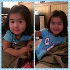 Mirko LordKrom Chandler