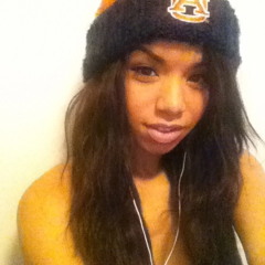 tameika r z brownschidle