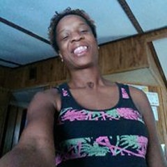 Tiffany Tip Peartree