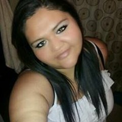 Lorraine Thompson 13