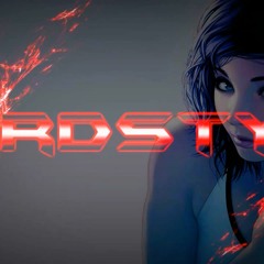 Keegan Ailuro Carroll