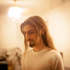 New Music