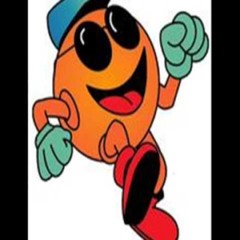 BAILEYMAN aka MR BOWLS