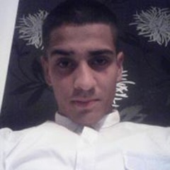 Andolini Brejovic Bree