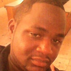 jaybell32