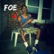 FOExDEE