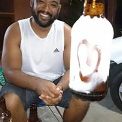 Albuquerque Albuquerque