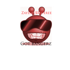 Zaydoe$Referee