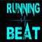 Running Beat