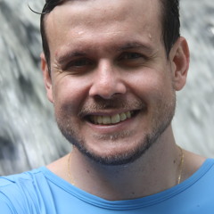 I do it For You -Bryan Adams (