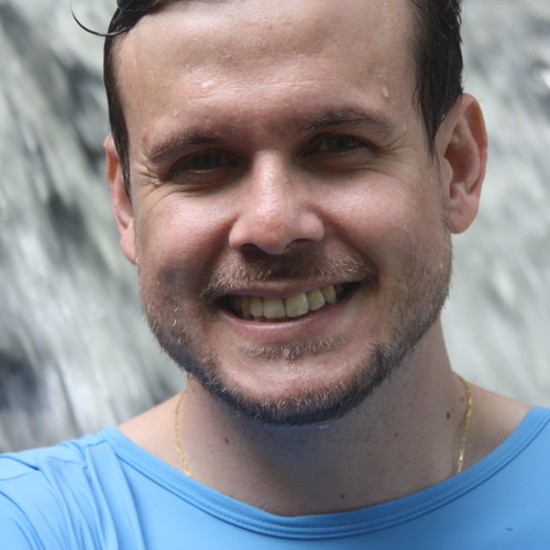 I do it For You -Bryan Adams (