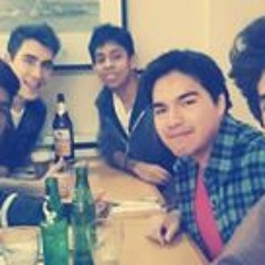 Juan Cruz Di Stéfano