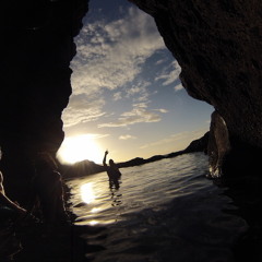 noahawaii