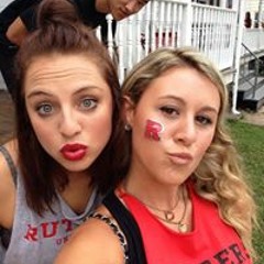 Lindsay Flora Haddox