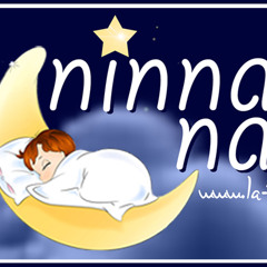 la tua ninna nanna
