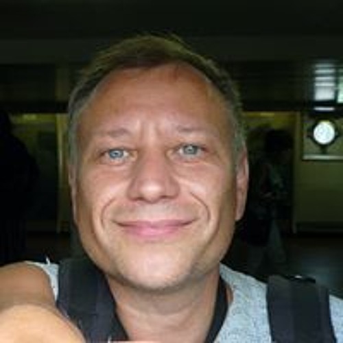 Vladimir Sibagatullin’s avatar