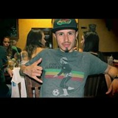 Enano Cepi Torres-Alvarez