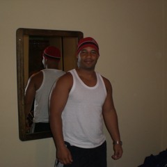 DJ_Darwin_Ramos