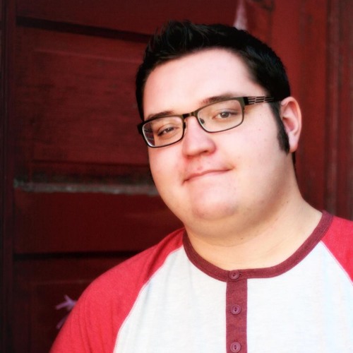 Chad Benson [Profiles] • Instagram, Twitter, TikTok Foller