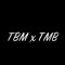 TBM x TMB
