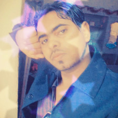 abdu khelifa