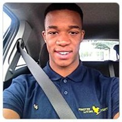 Kane Phillip