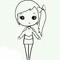 user593172295