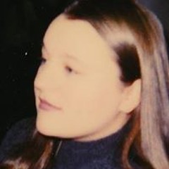 Cecily Johnson 6