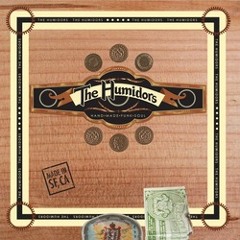 TheHumidors