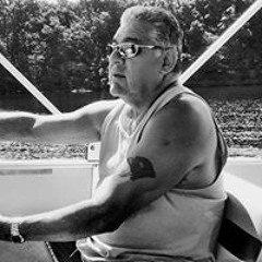 Judi Michau-Hackstock