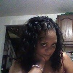 Christine Hamilton 14