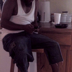 dread1jrl