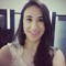 Geovana Fernandes 6