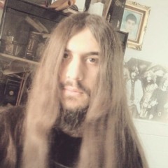 LivinMonstrosity Dn.