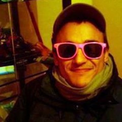 P***Luis