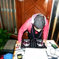 B Alvarez DJ