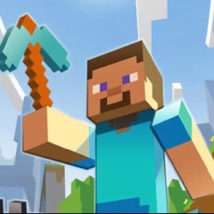 EnderDash