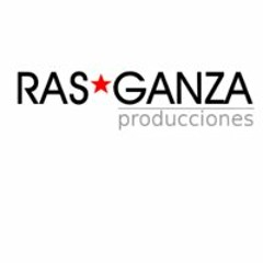 Rasganza